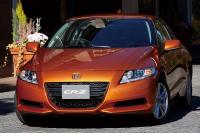 Exterieur_Honda-CR-Z_3