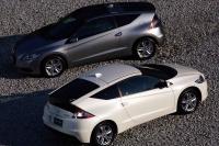 Exterieur_Honda-CR-Z_2