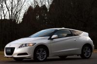 Exterieur_Honda-CR-Z_0
                                                        width=