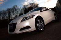 Exterieur_Honda-CR-Z_22