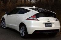 Exterieur_Honda-CR-Z_1
                                                        width=