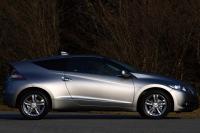 Exterieur_Honda-CR-Z_21
                                                        width=