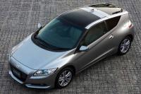 Exterieur_Honda-CR-Z_7
                                                        width=