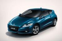 Exterieur_Honda-CR-Z_15
                                                        width=