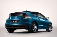 Exterieur_Honda-CR-Z_19