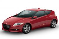 Exterieur_Honda-CR-Z_4
                                                        width=