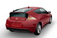 Exterieur_Honda-CR-Z_16