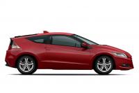 Exterieur_Honda-CR-Z_23