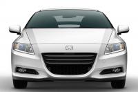 Exterieur_Honda-CR-Z_11
                                                        width=