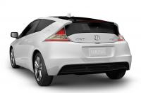 Exterieur_Honda-CR-Z_18
                                                        width=