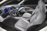 Interieur_Honda-CR-Z_35