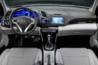 Interieur_Honda-CR-Z_29