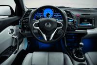 Interieur_Honda-CR-Z_31
                                                        width=