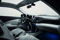 Interieur_Honda-CR-Z_28
                                                        width=