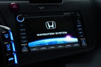 Interieur_Honda-CR-Z_33