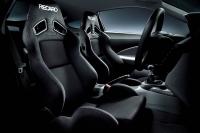 Interieur_Honda-CR-Z_24
                                                        width=