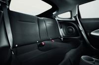 Interieur_Honda-CR-Z_34
                                                        width=