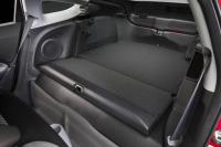 Interieur_Honda-CR-Z_27