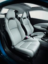 Interieur_Honda-CR-Z_32
                                                        width=