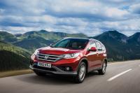 Exterieur_Honda-CRV-2013_22
                                                        width=