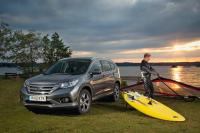 Exterieur_Honda-CRV-2013_2
                                                        width=