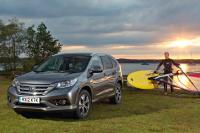 Exterieur_Honda-CRV-2013_8