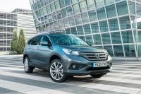 Exterieur_Honda-CRV-2013_19