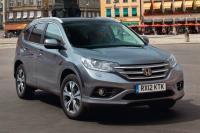 Exterieur_Honda-CRV-2013_12