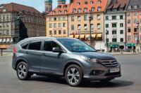 Exterieur_Honda-CRV-2013_17
                                                        width=