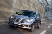 Exterieur_Honda-CRV-2013_18
                                                        width=