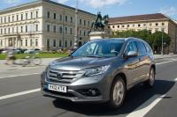 Exterieur_Honda-CRV-2013_0