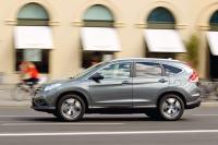 Exterieur_Honda-CRV-2013_23