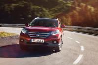 Exterieur_Honda-CRV-2013_16