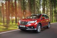 Exterieur_Honda-CRV-2013_7
                                                        width=