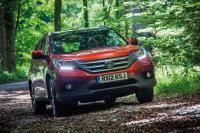 Exterieur_Honda-CRV-2013_10
                                                        width=