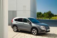 Exterieur_Honda-CRV-2013_1
                                                        width=