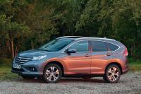 Exterieur_Honda-CRV-2013_21