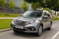 Exterieur_Honda-CRV-2013_20
                                                        width=