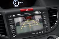 Interieur_Honda-CRV-2013_26
                                                        width=