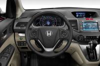 Interieur_Honda-CRV-2013_24
                                                        width=