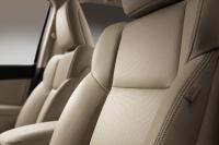 Interieur_Honda-CRV-2013_27