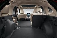 Interieur_Honda-CRV-2013_28