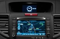 Interieur_Honda-CRV-2013_25
                                                        width=