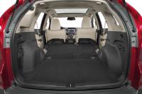 Interieur_Honda-CRV-2013_30