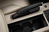 Interieur_Honda-CRV-2013_29