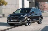 Exterieur_Honda-CRV-2015_9