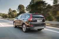 Exterieur_Honda-CRV-2015_7
                                                        width=