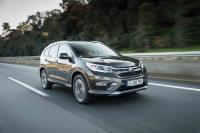 Exterieur_Honda-CRV-2015_8
                                                        width=