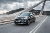 Exterieur_Honda-CRV-2015_2
                                                        width=