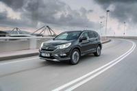 Exterieur_Honda-CRV-2015_1